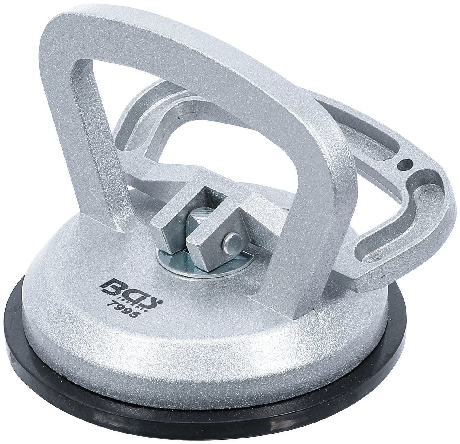 BGS Sugekop | udførelse i fuld metal | Ø 115 mm