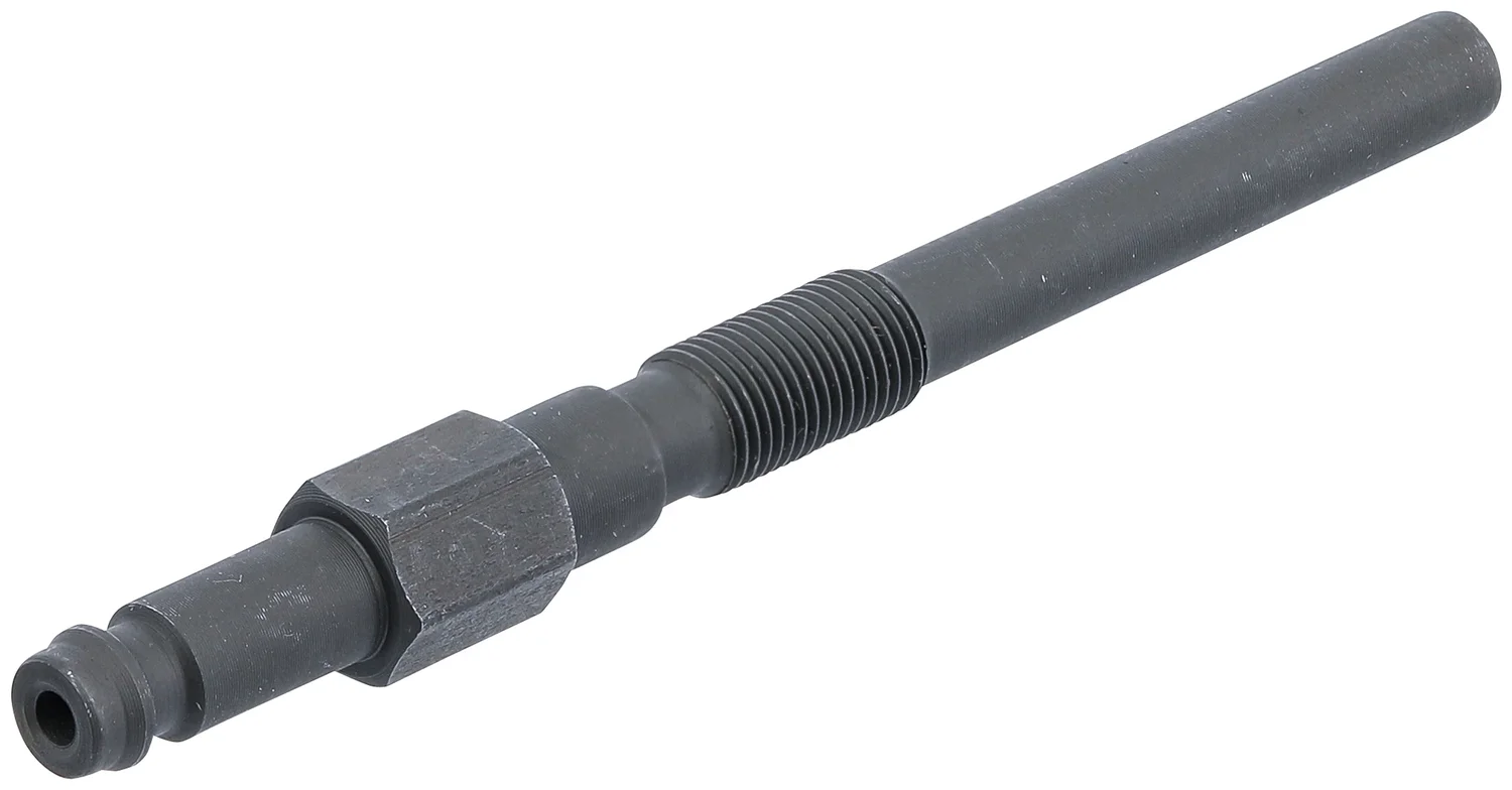 BGS Adapter til BGS 8008 | til Bosch | M10 x 1,0 mm