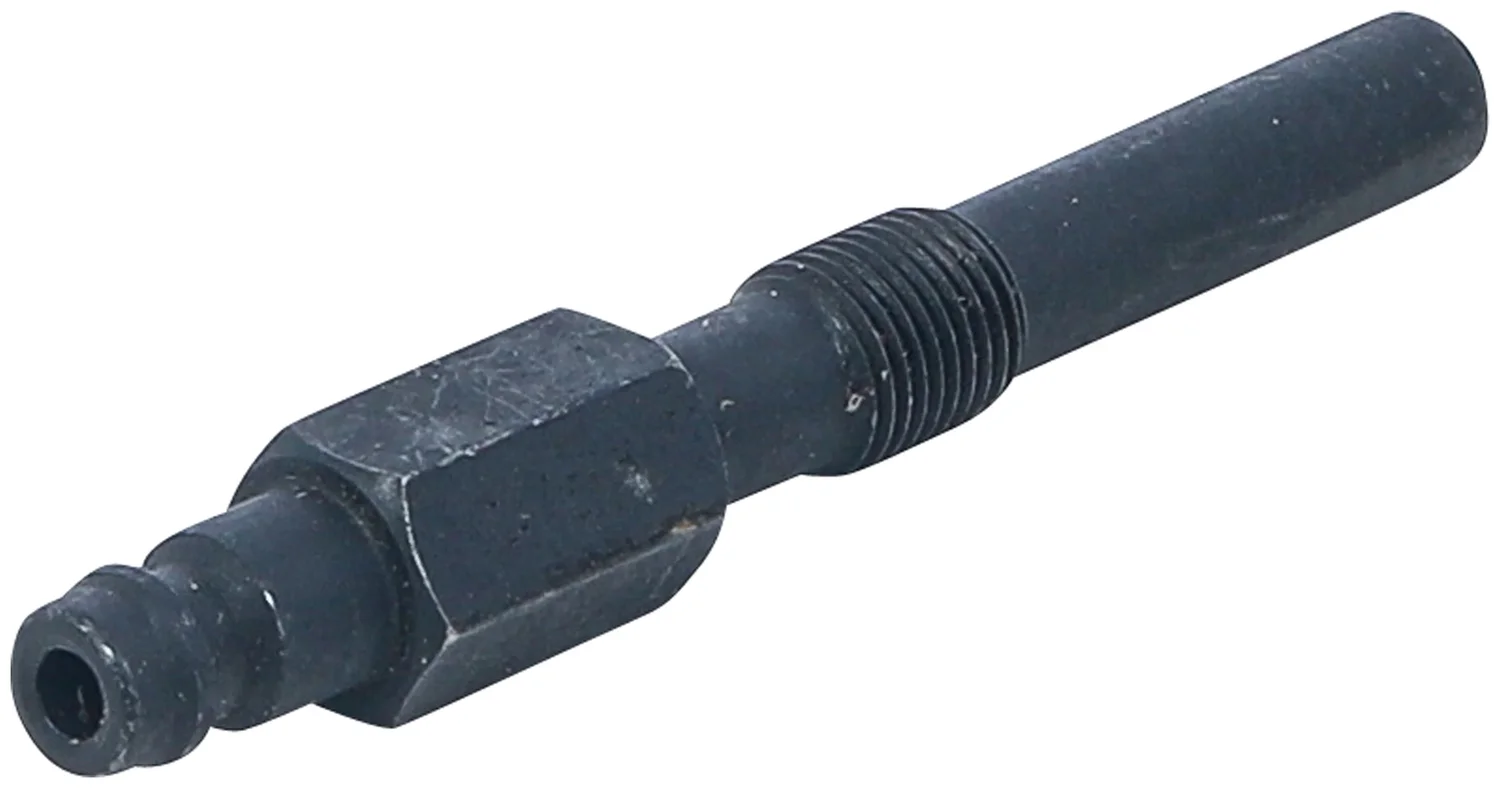 BGS Adapter til BGS 8008 | kort | M10 x 1,0