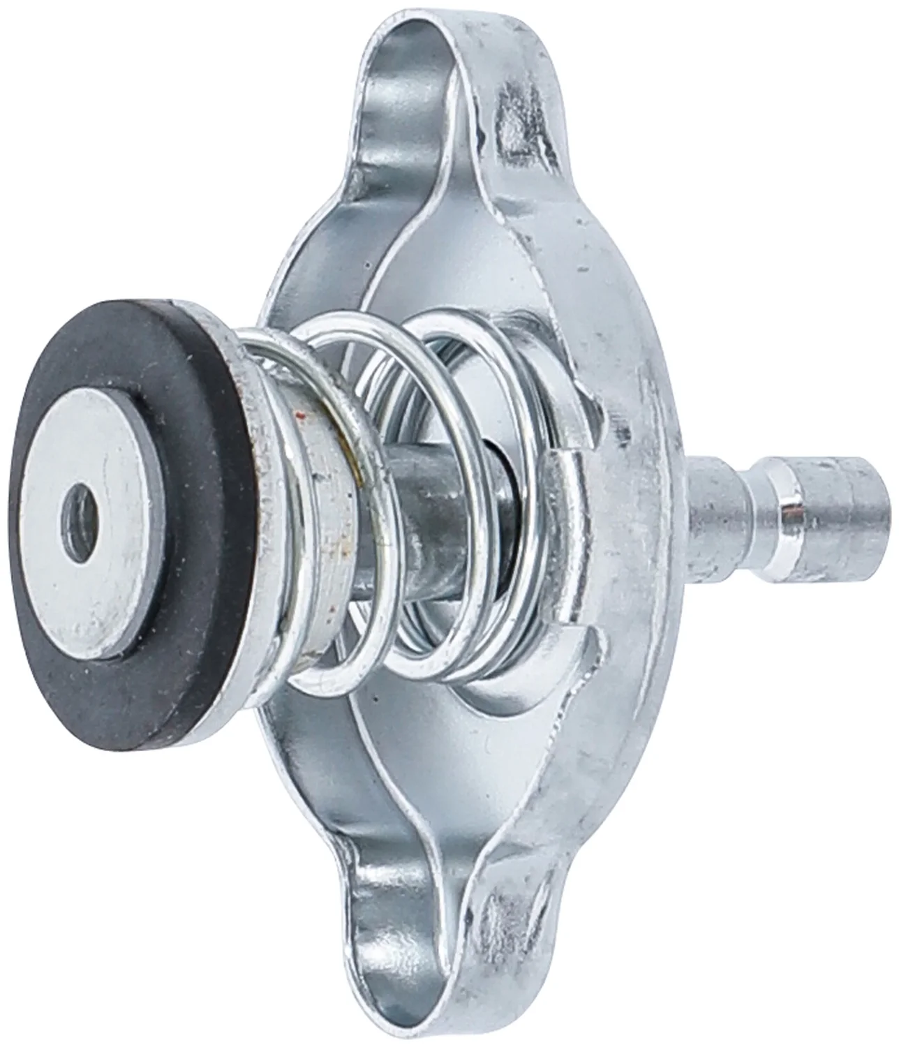 BGS Adapteri nro 4 BGS 8027, 8098 | Ford, Honda, Hyundai, Lexus, Mazda, Mercedes-Benz, Mitsubishi, Nissan, Peugeot, Subaru, Suzuki, Toyota
