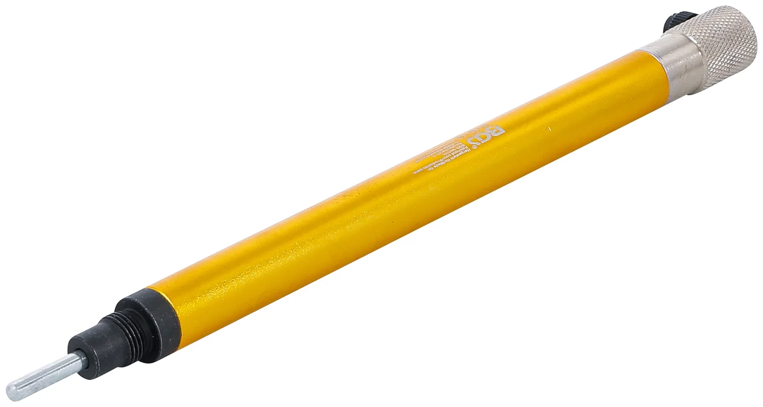 BGS Adapter til måleur til BGS 8148