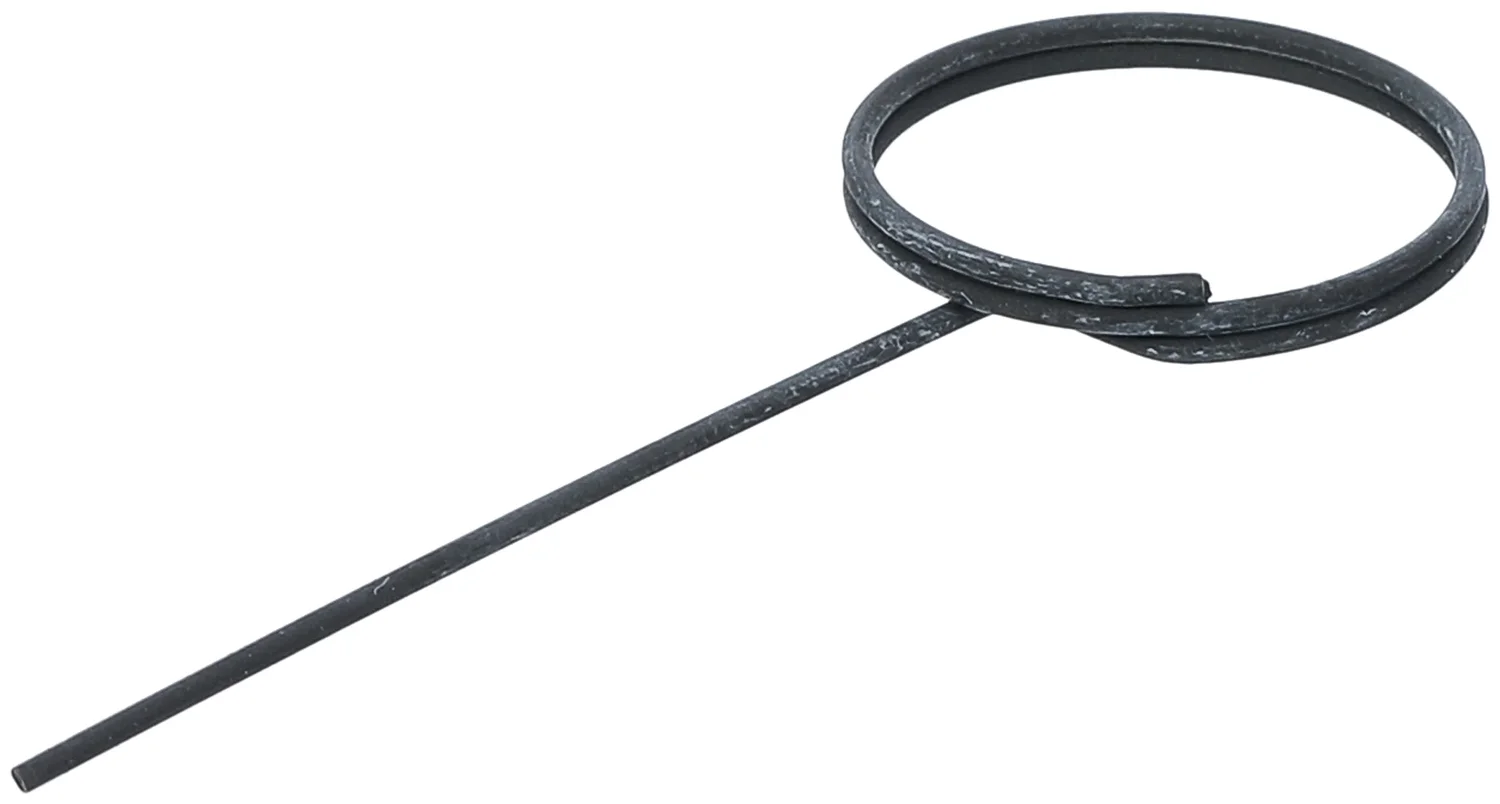 BGS Låsestift til styrekædestrammer | til Opel | til BGS 8151