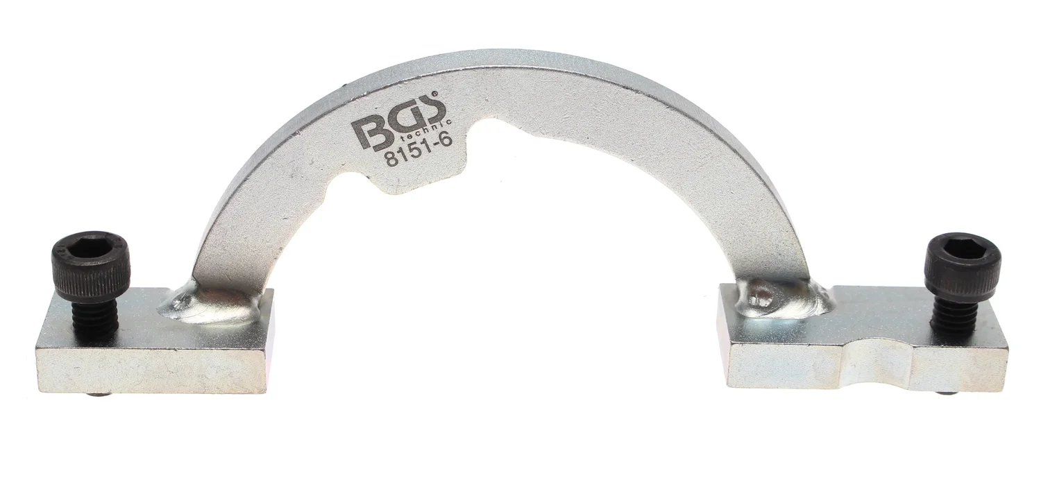 BGS Indstillingslære til impulsgiverskive | til Opel | til BGS 8151