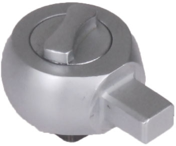 BATO NovaTork indstik skralde 1/4", 25Nm.