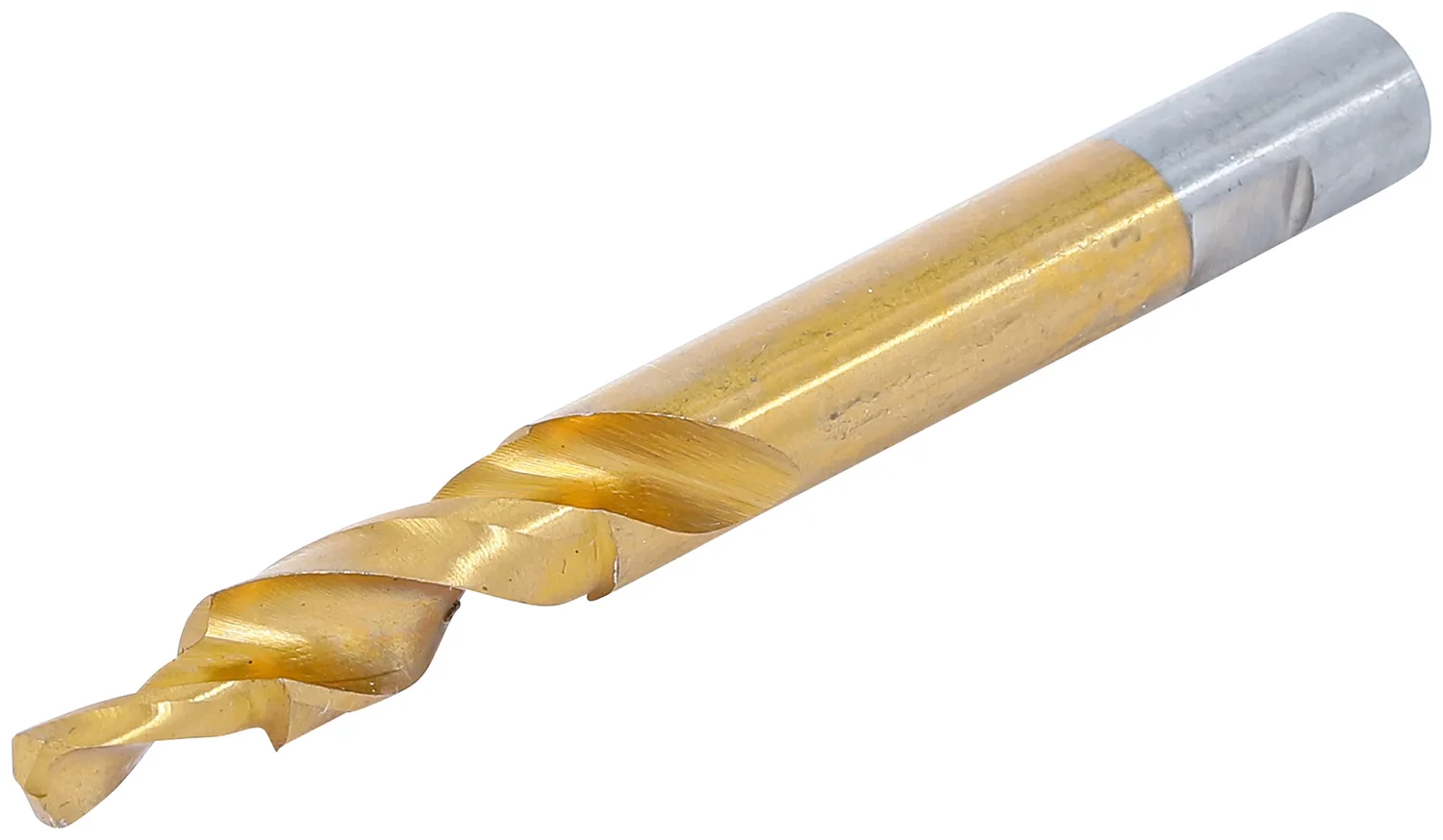 BGS Trinbor | 5,5 x 9 mm | til BGS 8297