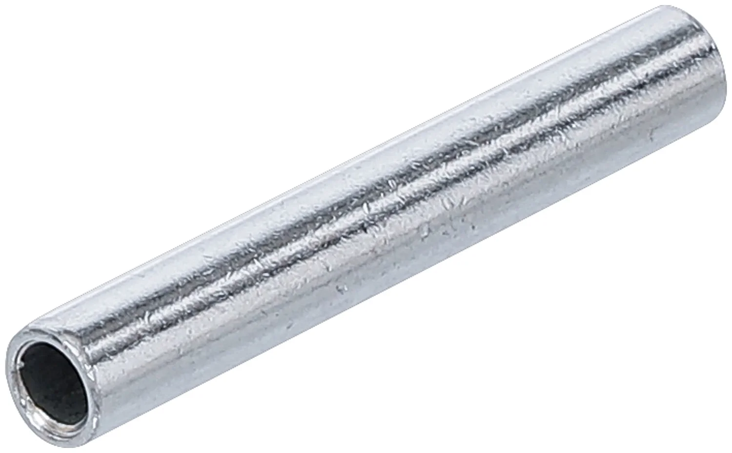 BGS Styrebøsning | 40 x 6 x 3,5 mm