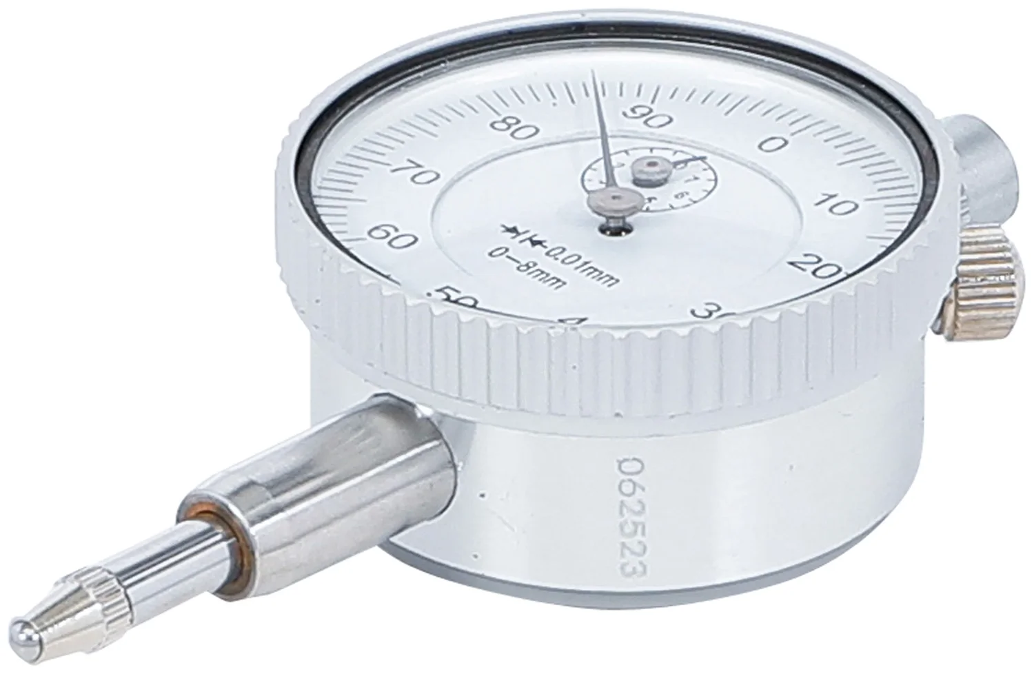 BGS Måleur | til BGS 1938 / 8319 / 8159 | Ø 42 mm