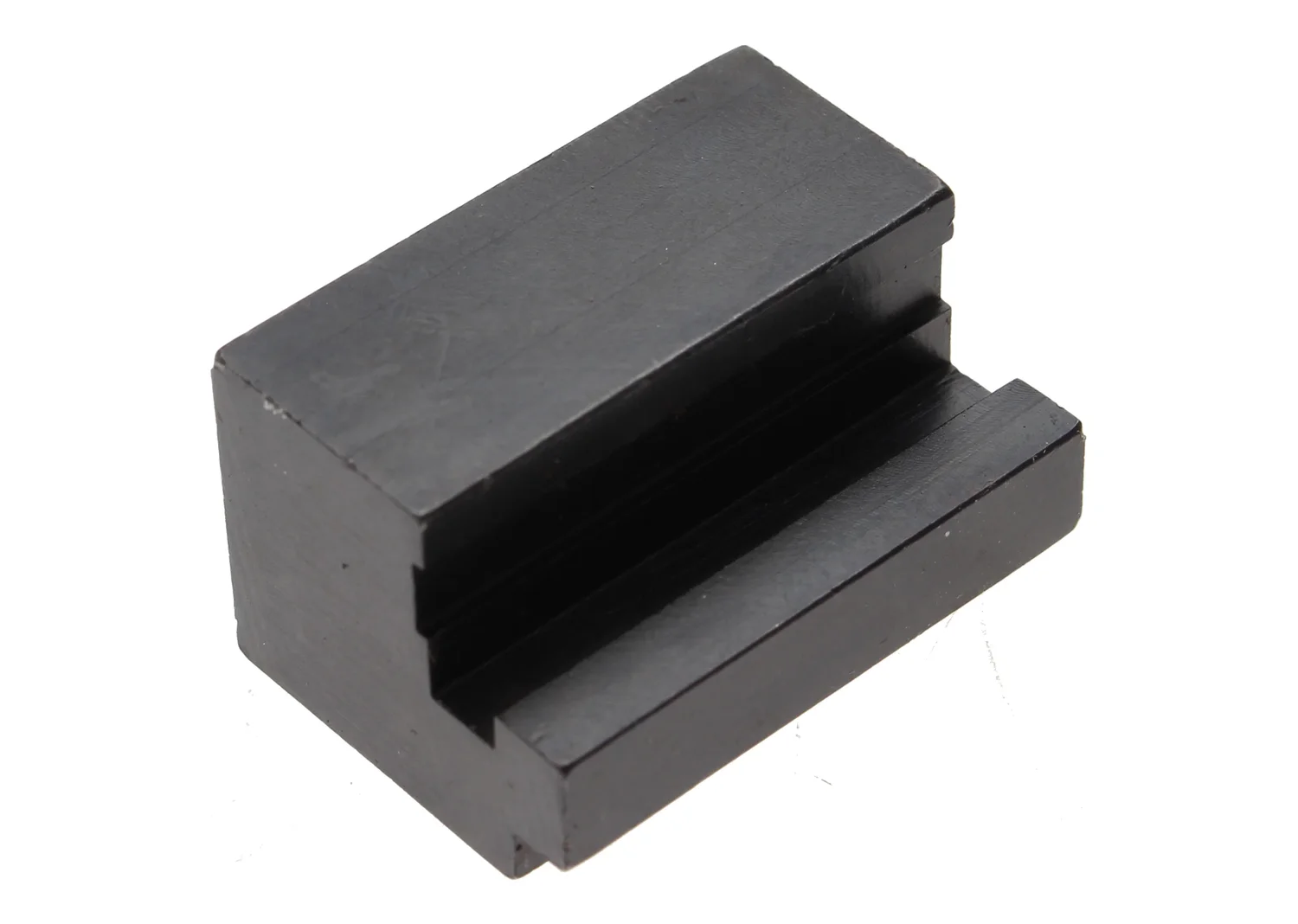BGS Adapter til BGS 8501