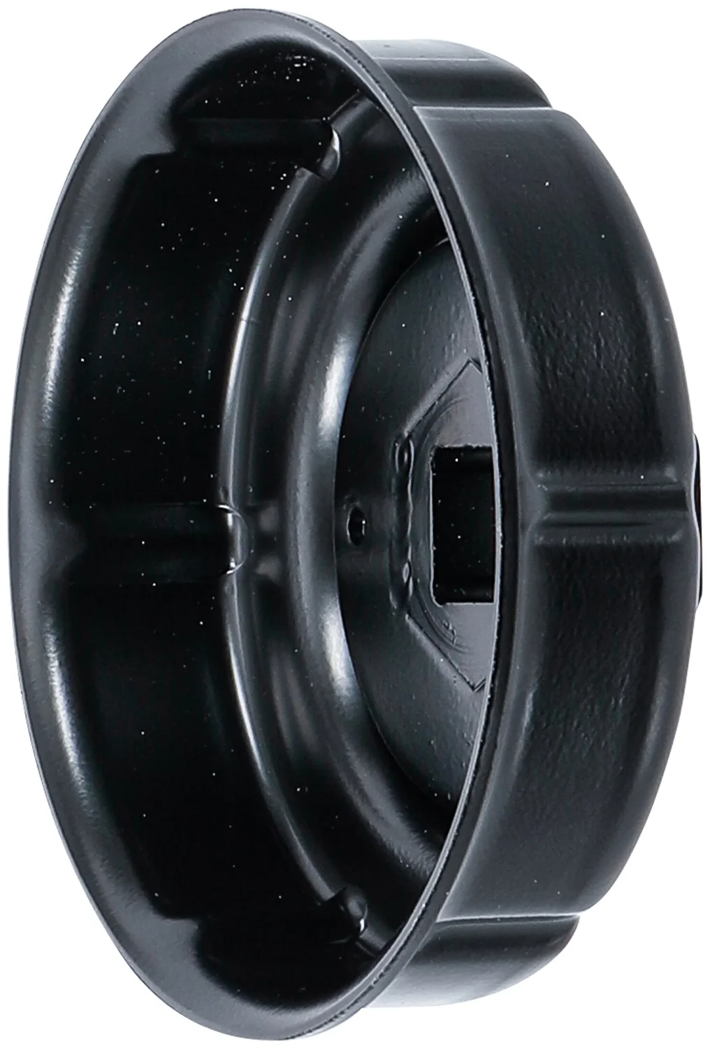BGS Oliefilternøgle | sekskant | Ø 76 mm