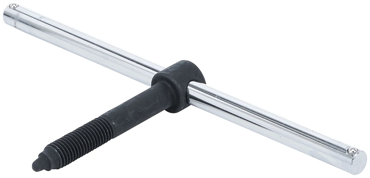 BGS Spids til kædeadskiller | til kæder 3/4" - 1.1/4" | til BGS 8634