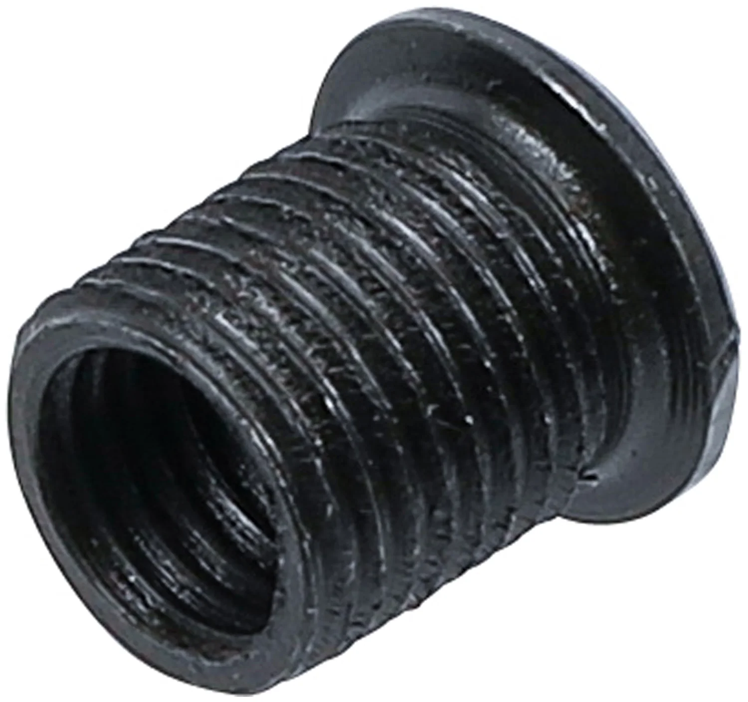 BGS Gevindbøsning | 11 mm | M8 x 1,0 mm
