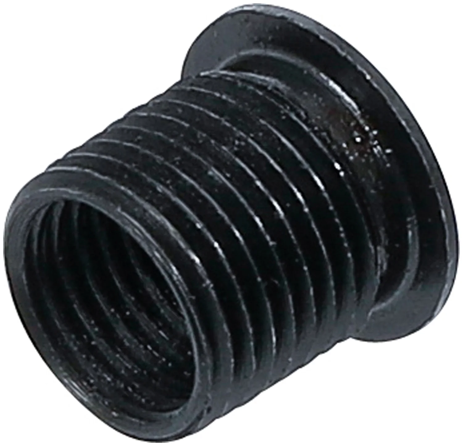 BGS Gevindbøsning | 11 mm | M9 x 1,0 mm