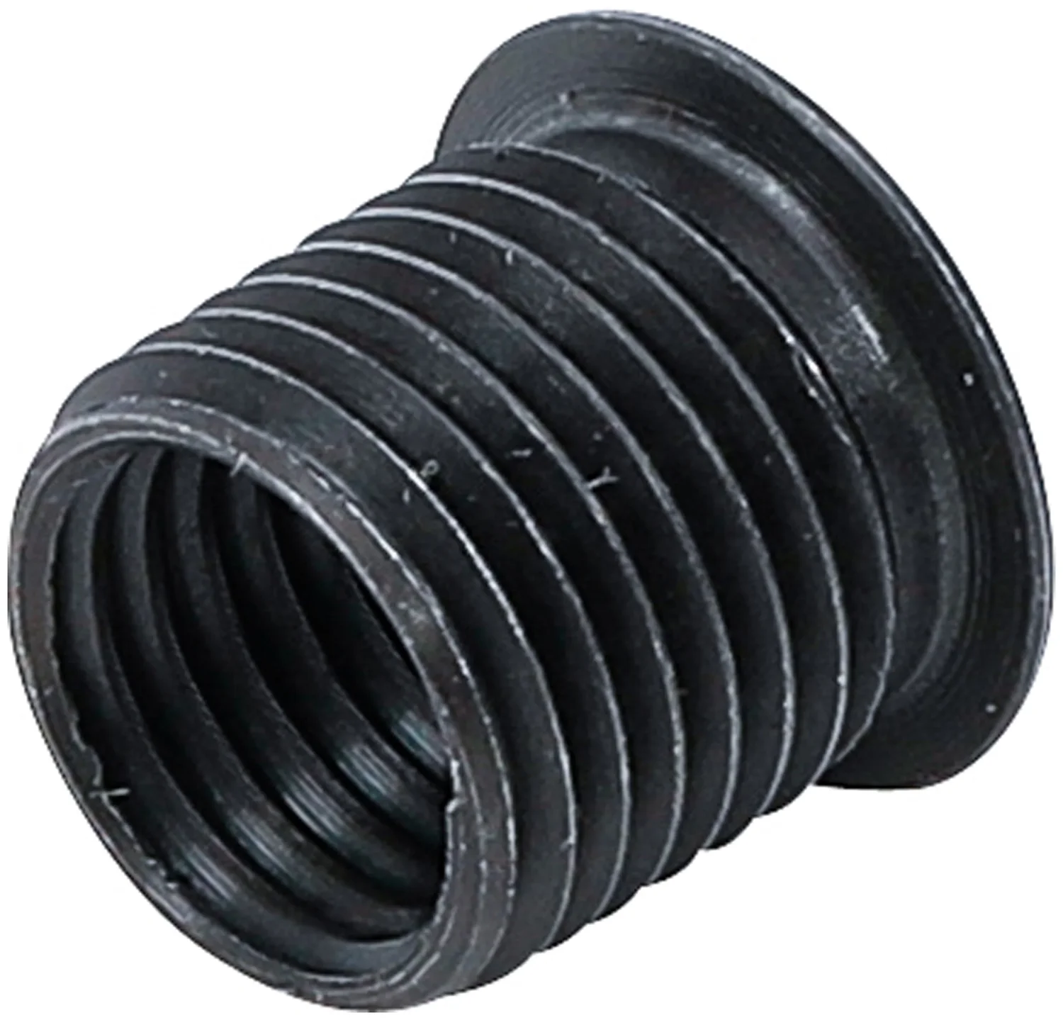 BGS Gevindbøsning | 12 mm | M10 x 1,25 mm