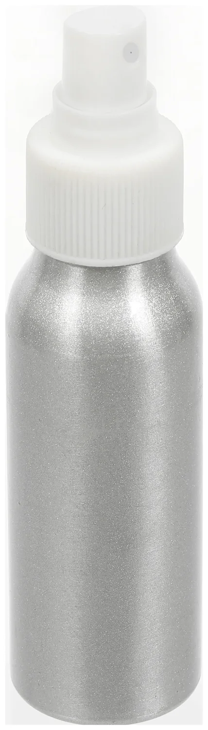 BGS Sprayflaske til BGS 865