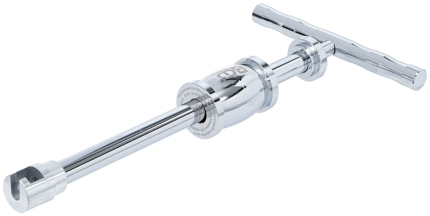 BGS Glidehammer | til BGS 865