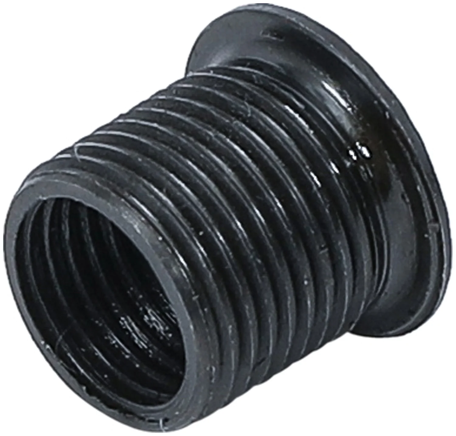 BGS Gevindbøsning | 12 mm | M10 x 1,0 mm