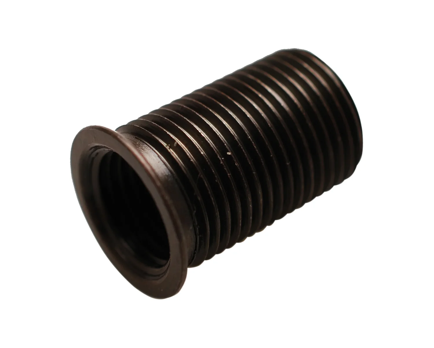 BGS Gevindbøsning | 19 mm | M10 x 1,0 mm
