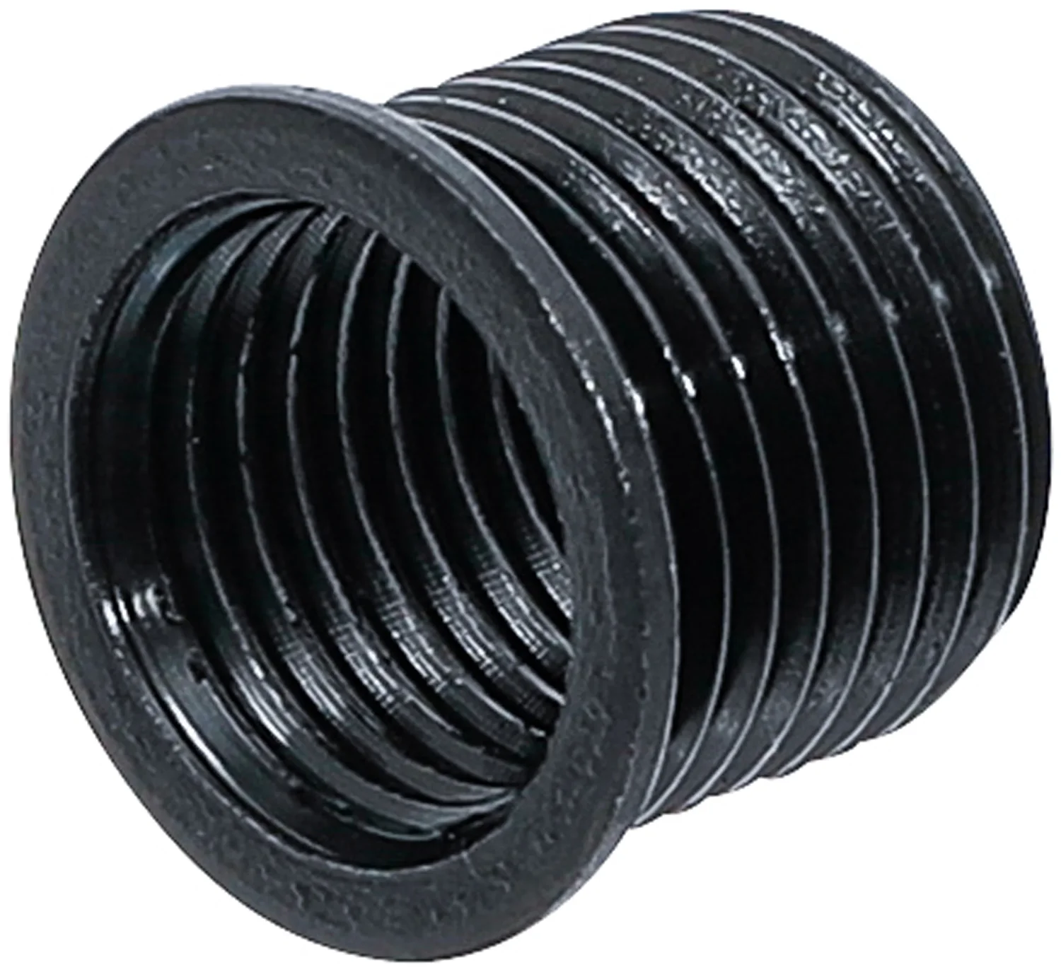 BGS Gevindbøsning | 12 mm | M12 x 1,25 mm