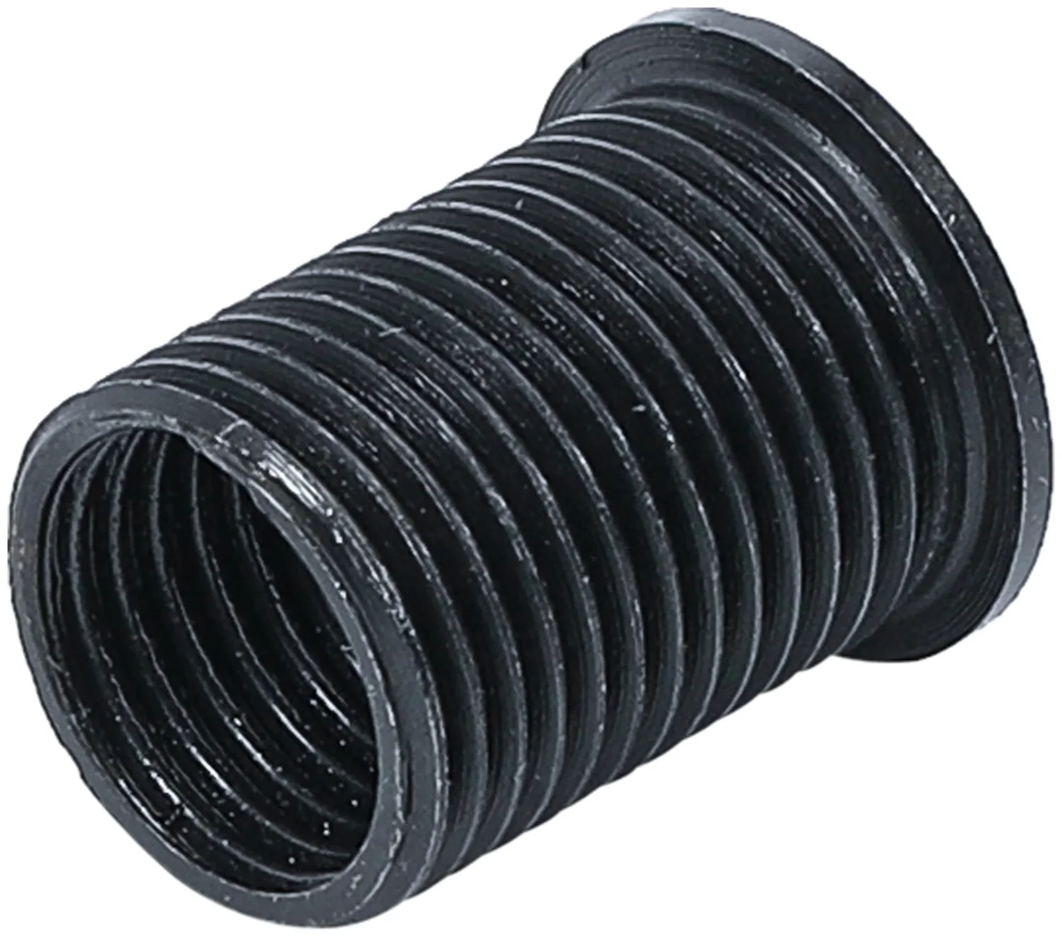 BGS Gevindbøsning | 19 mm | M12 x 1,25 mm