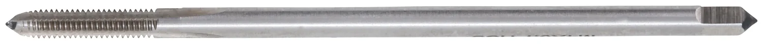 BGS Gevindbor | langt | til BGS 8698 | M4 x 0,7