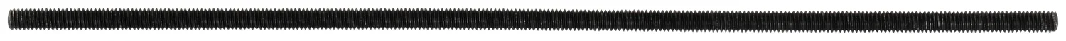 BGS Udtræksspindel | til BGS 8698 | M4 x 0,7 x 100 mm