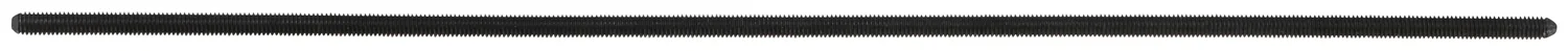 BGS Udtræksspindel | til BGS 8698 | M3 x 0,5 x 100 mm