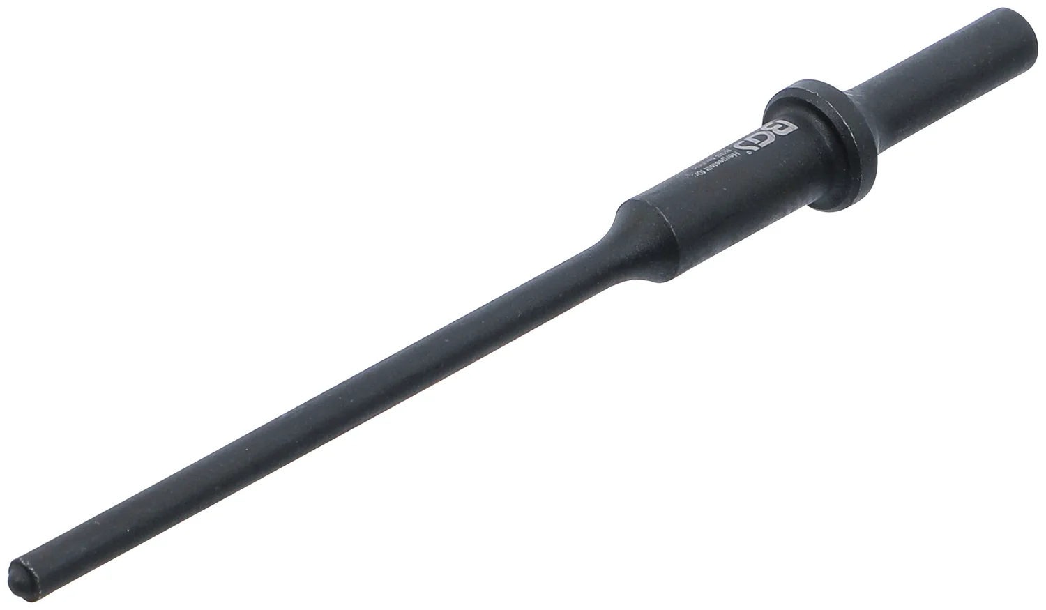 BGS Klemmeskrue-uddriver | til VAG 4-styreaksler | 6 mm