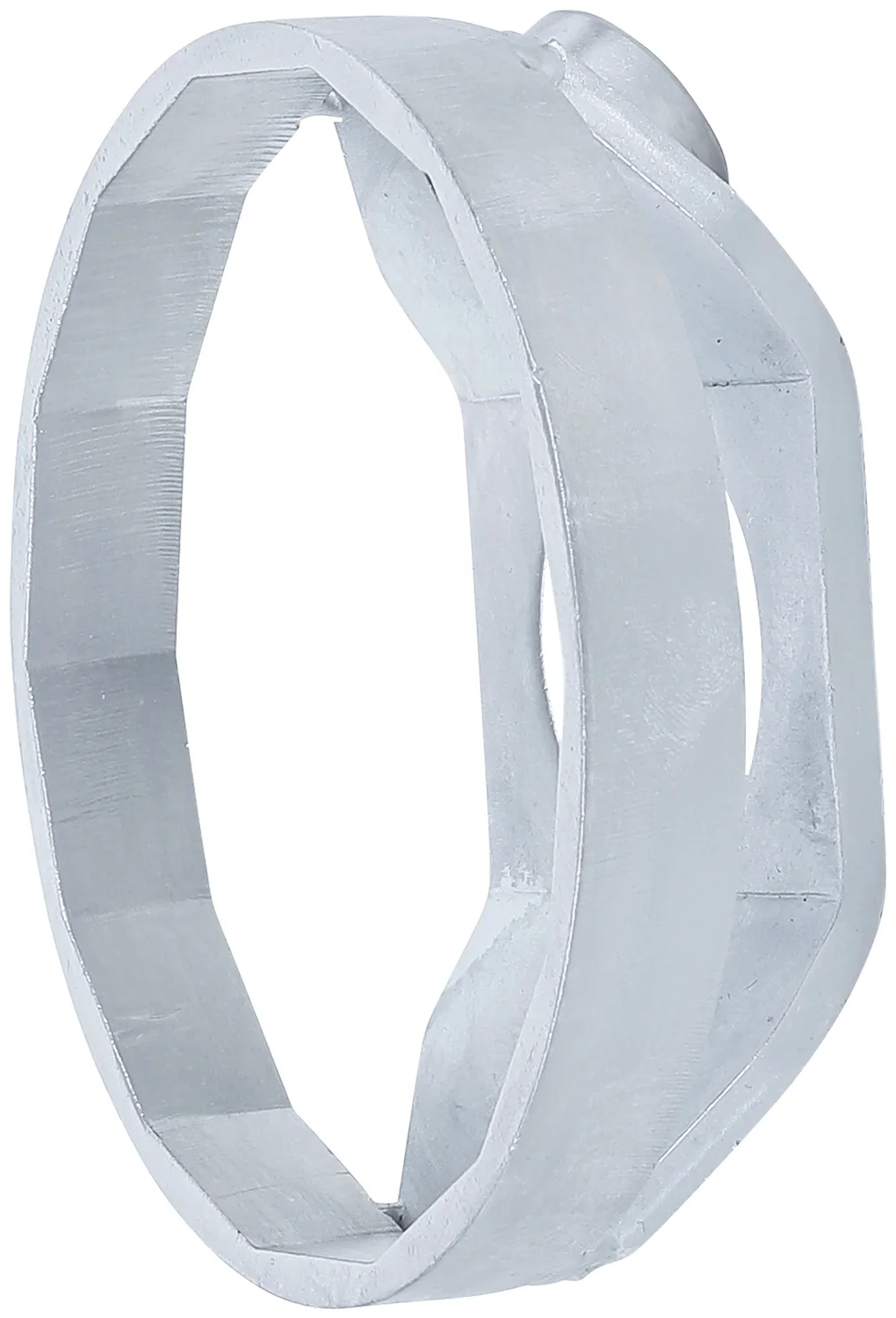 BGS Oliefilternøgle | 14-kant | Ø 102 mm | til Opel