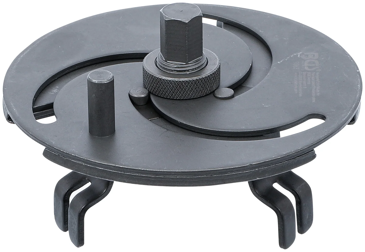 BGS 3-armet universal-tanksensornøgle | 89 - 170 mm