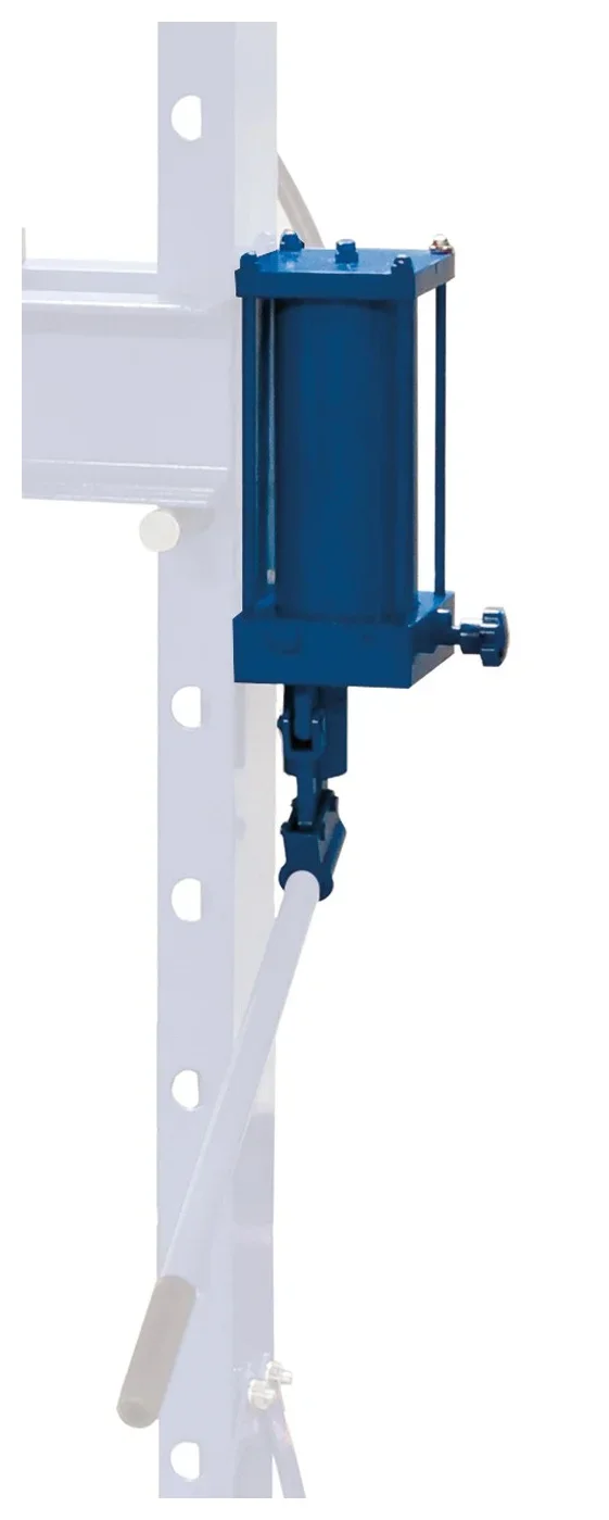 BGS Hydraulikpumpe til BGS 9246