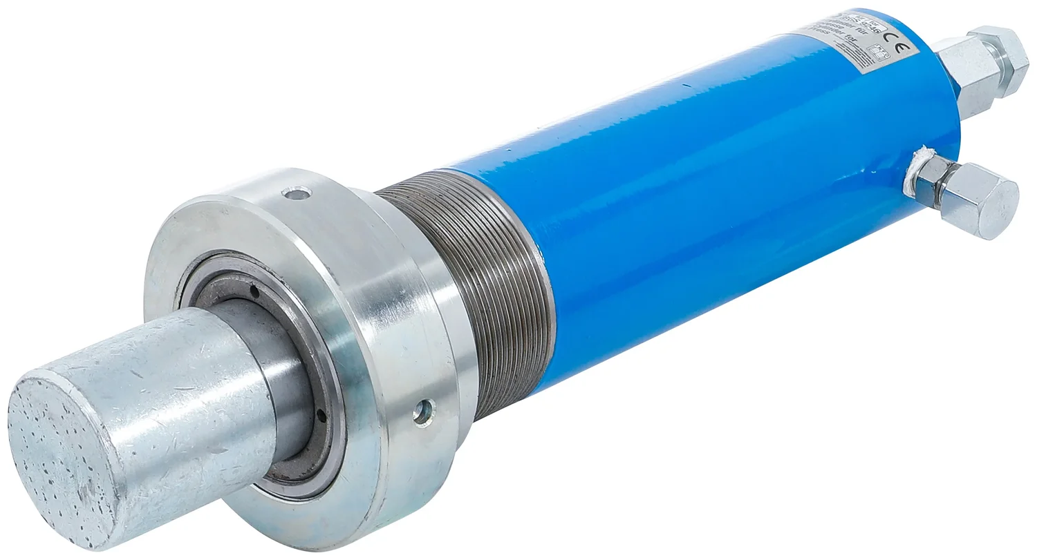 BGS Hydraulikcylinder til BGS 9246