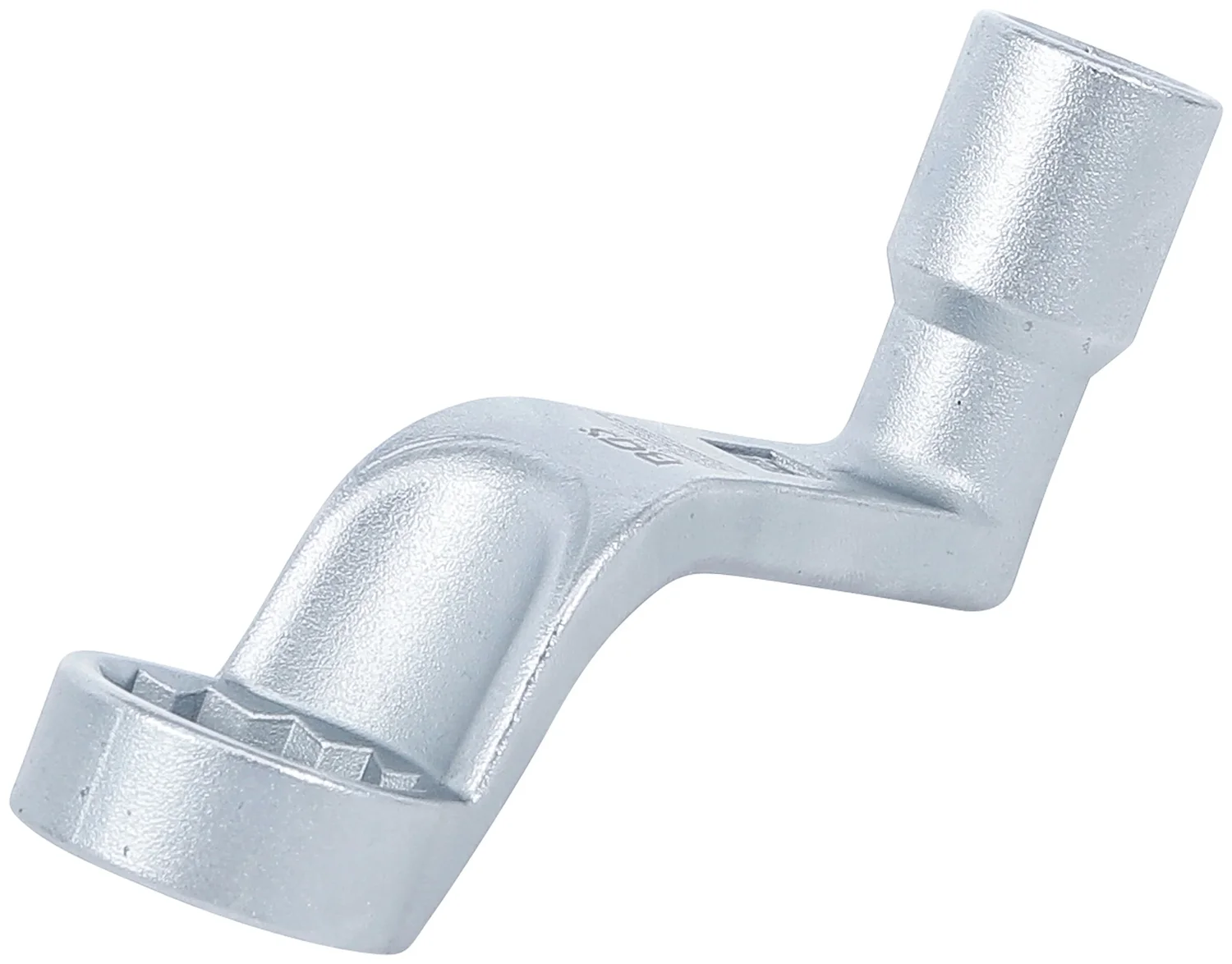 BGS Oliefilternøgle | til VW DSG | 24 mm