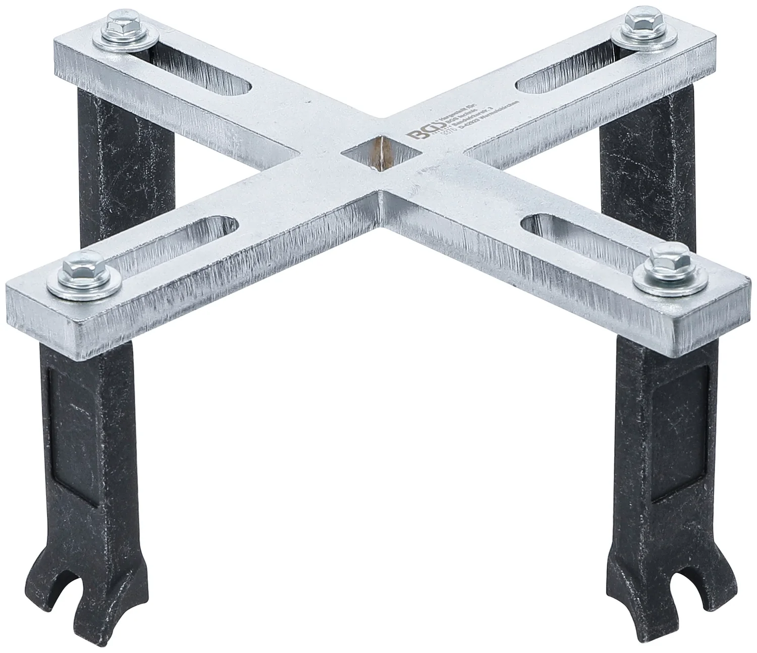 BGS Tanksensornøgle, justerbar | 12,5 mm (1/2")