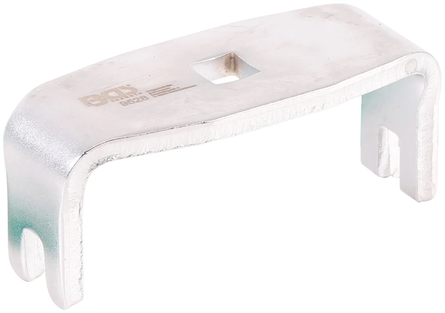BGS Oliefilternøgle | 71 mm | til Toyota, Lexus, Daihatsu, Subaru