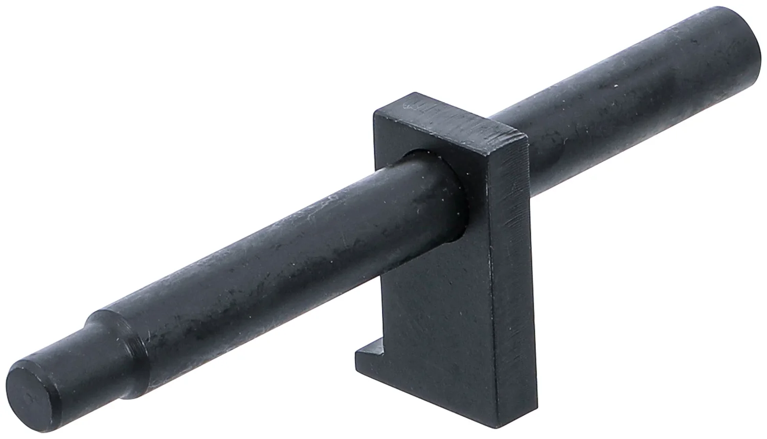 BGS Svinghjul-modholder | til VAG