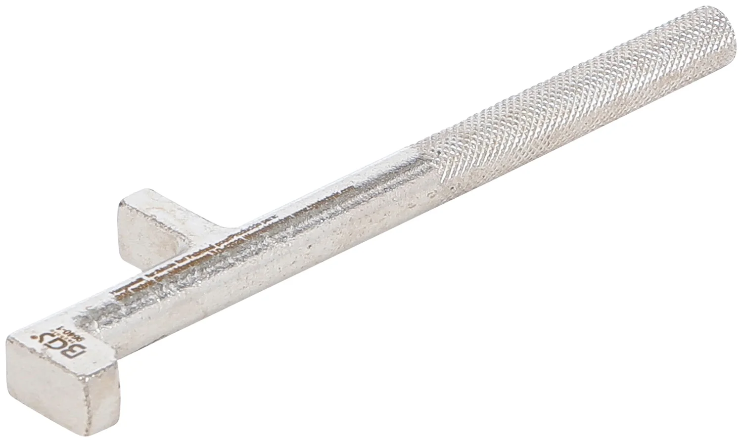 BGS Koblings-samlingsbolt | til VAG DSG 7-gears gearkasse