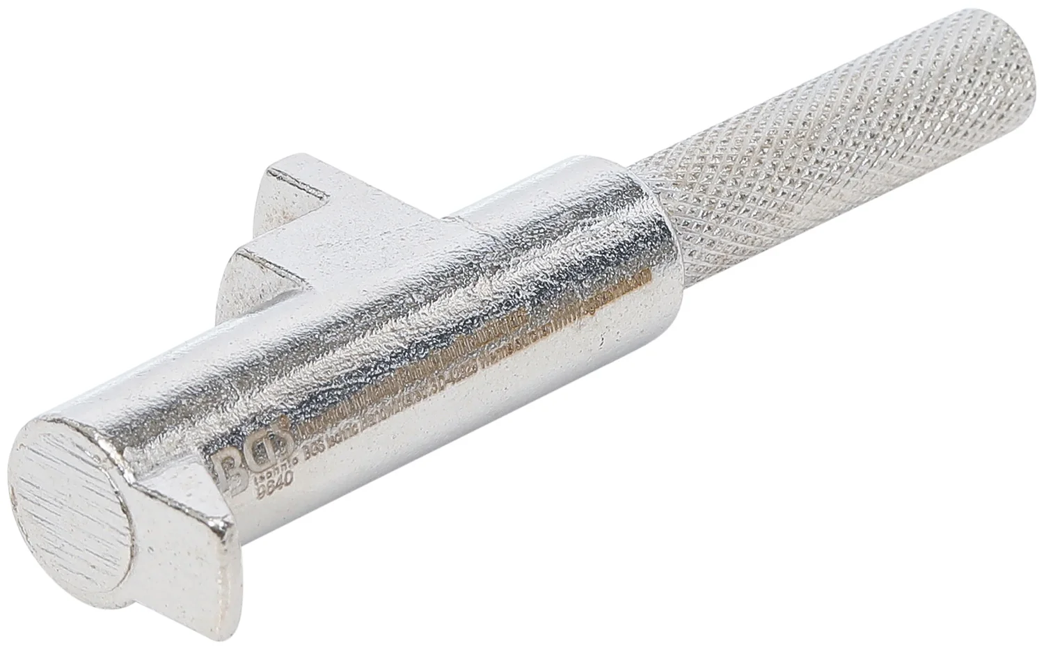 BGS Koblings-samlingsbolt | til VAG DSG gearkasse (020E)