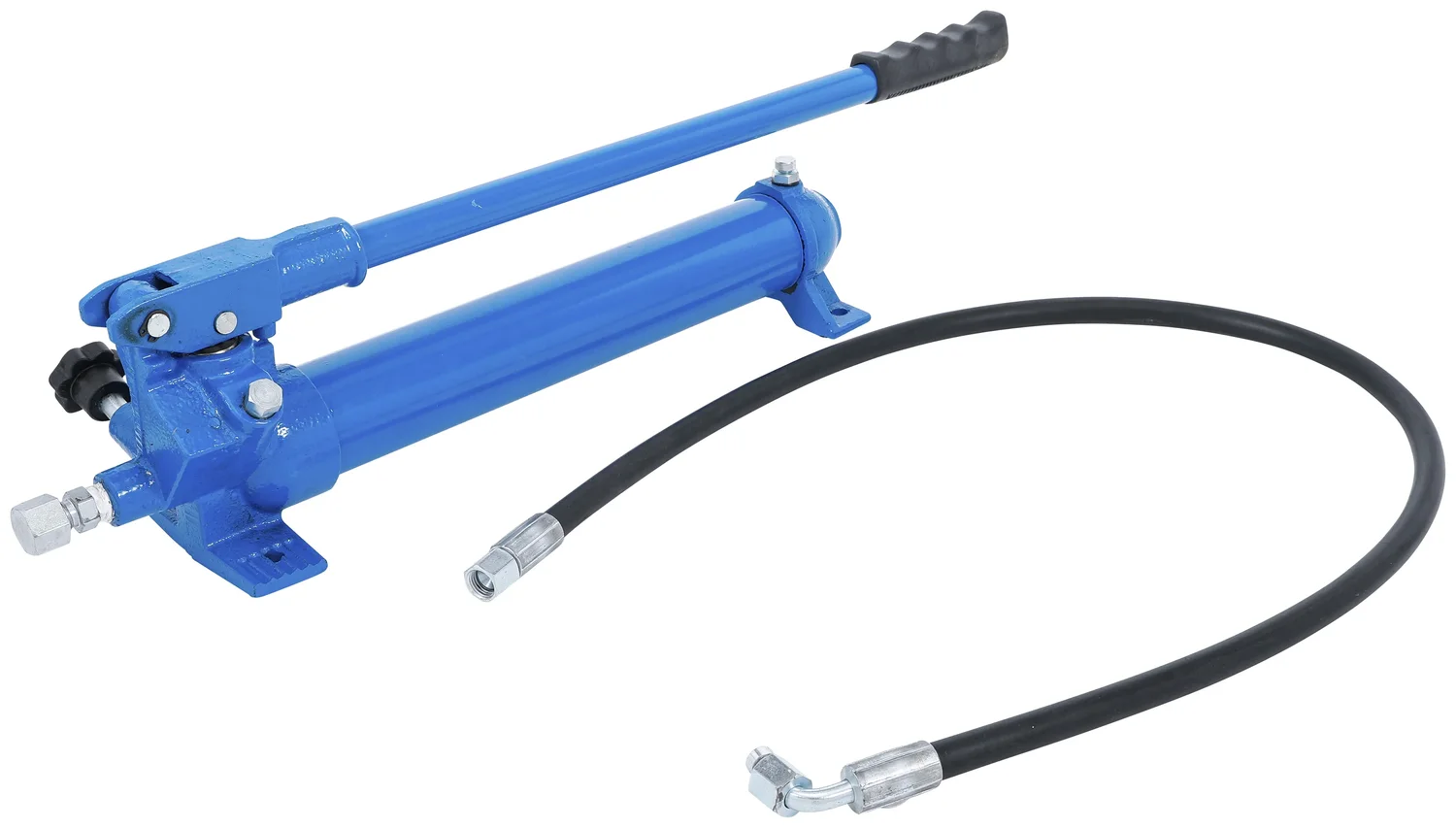 BGS Hydraulikpumpe til BGS 9790 | 10 t
