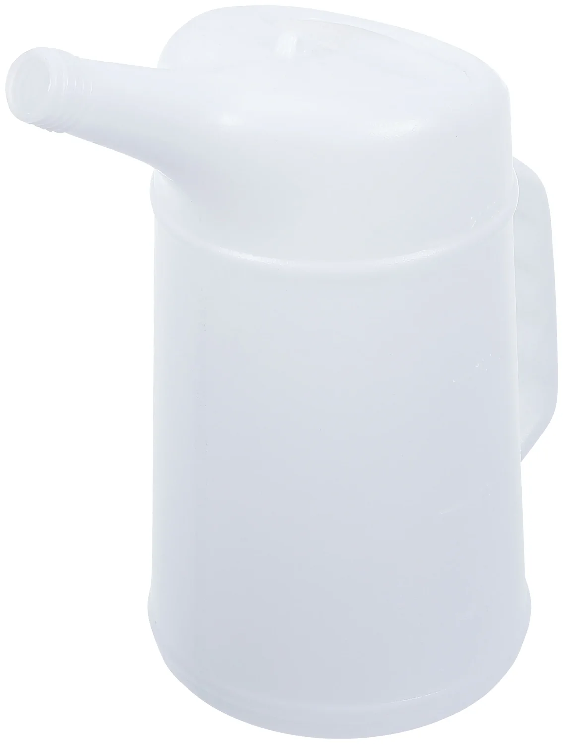 BGS Påfyldningskande | 2 l