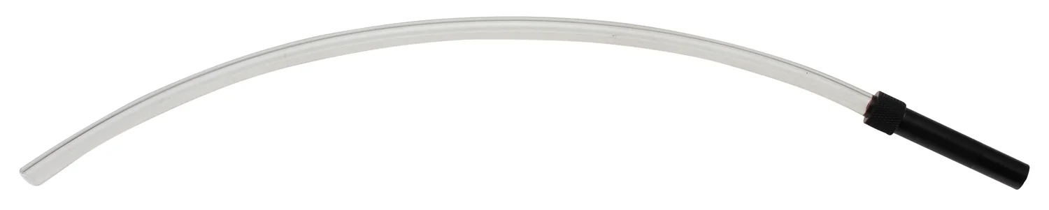 BGS Påfyldningsadapter til BGS 9992 | til Honda, Hyundai, Kia