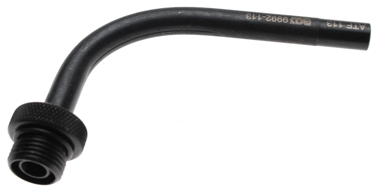 BGS Påfyldningsadapter til BGS 9992 | til Lexus