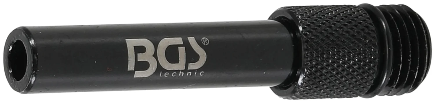 BGS Påfyldningsadapter til BGS 9992 | til Mini Cooper