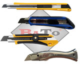 Knive