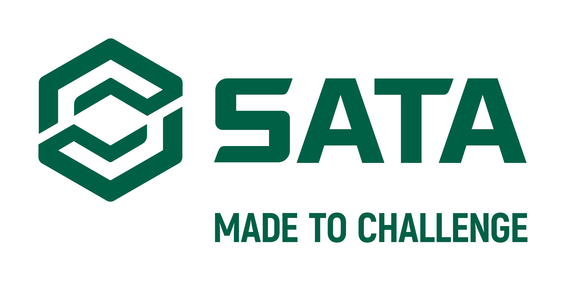 SATA