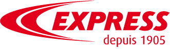 Express Tools