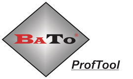 BATONORDIC LOGO